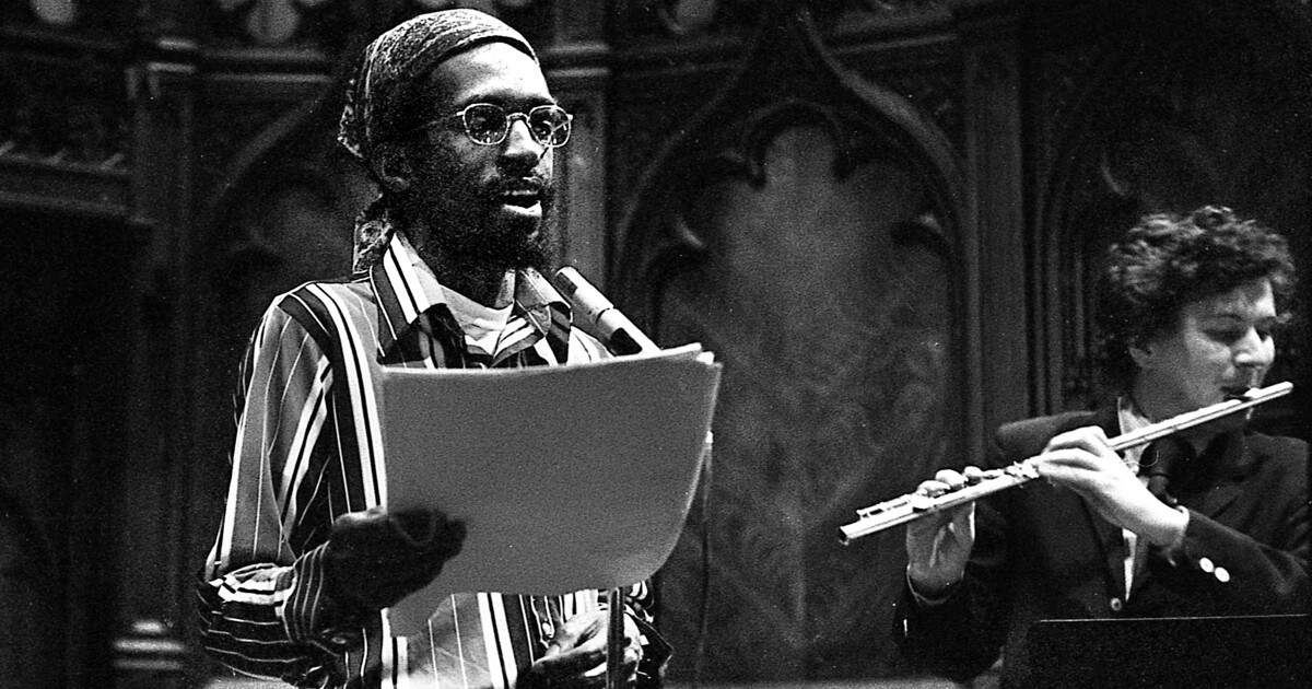event_1500x1000_Julius Eastman